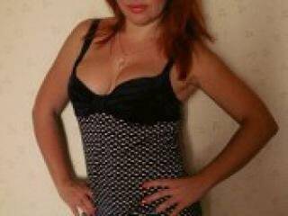 Erotický videohovor lorenkiss