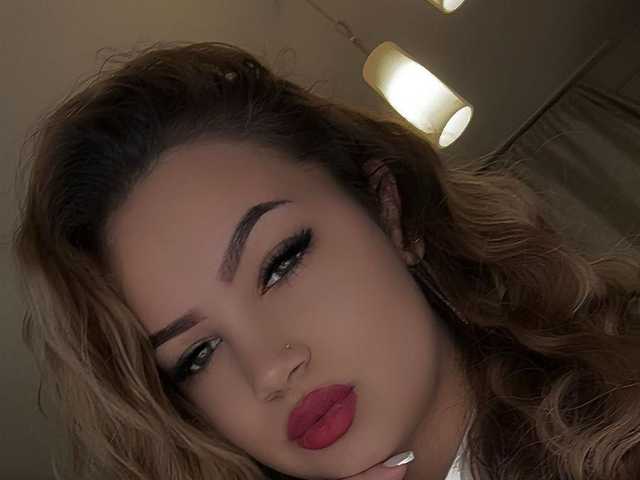 Foto profilu LorennCutie