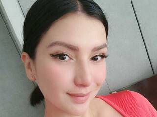 Erotický videohovor lorens24