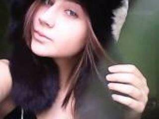 Erotický videohovor lorenslin