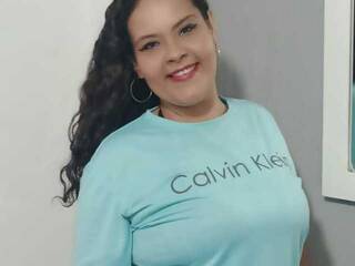 Erotický videohovor lorentshot74