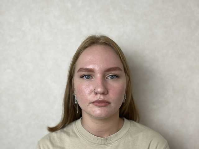 Profilová fotka LorettaHill