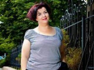 Erotický videohovor lori2016