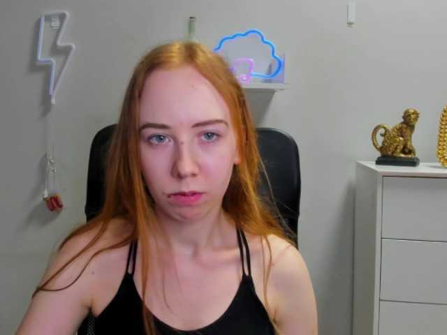 Snímky obrazovky vysielania LoriFire