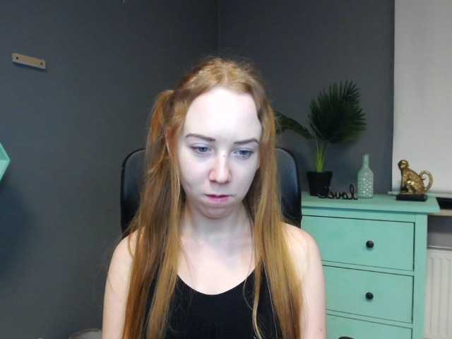 Snímky obrazovky vysielania LoriFire