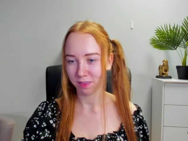Snímky obrazovky vysielania LoriFire
