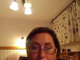 Erotický videohovor VolshEbnutaya_001