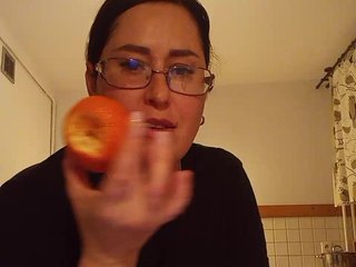 Erotický videohovor VolshEbnutaya_001