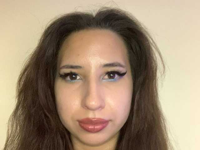 Foto profilu LorineBramel