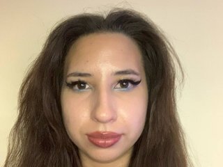 Erotický videohovor LorineBramel