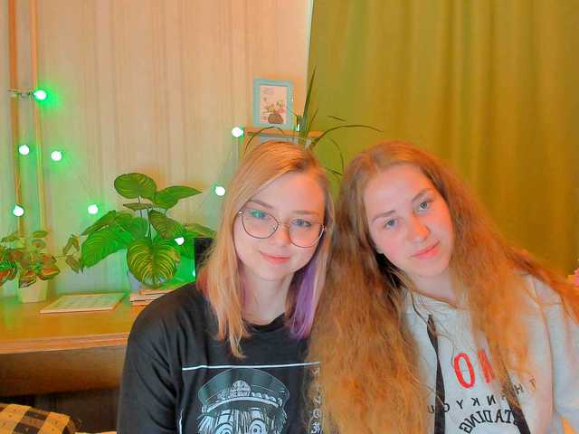 Foto profilu LoriSally