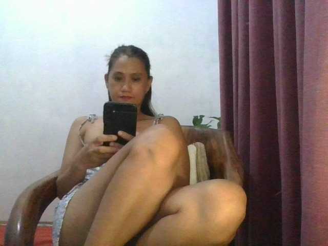 Foto profilu sexyLea