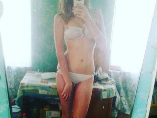 Erotický videohovor LornaTorrado