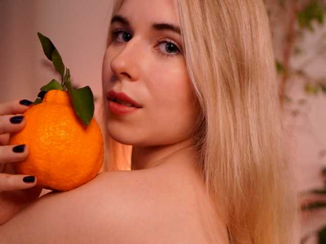 Foto profilu lorrielovestory