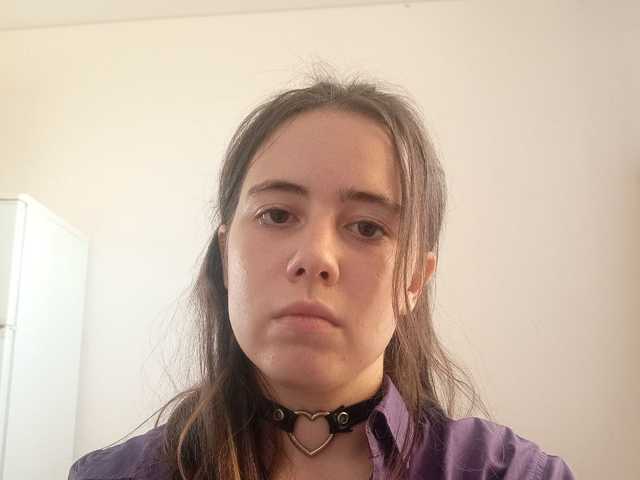 Foto profilu LorrieRingham