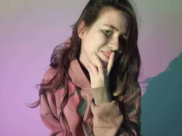 Foto profilu LorrieRingham