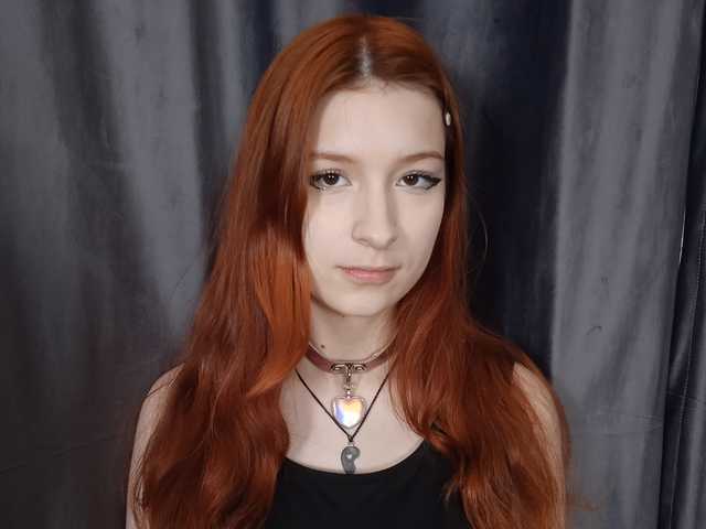 Foto profilu LortiLus
