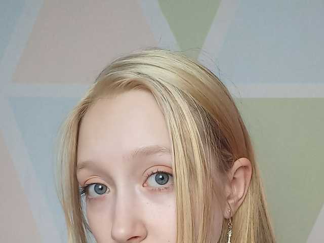 Profilová fotka LorySwee