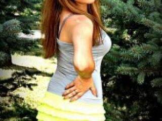 Erotický videohovor losaaa