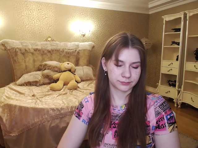 Snímky obrazovky vysielania LosesYourMind