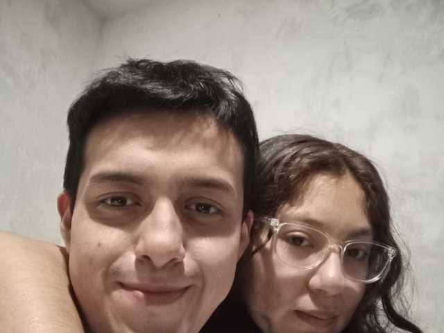 Foto profilu LosPatrones