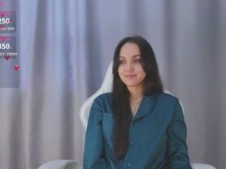 Erotický videohovor -lost-