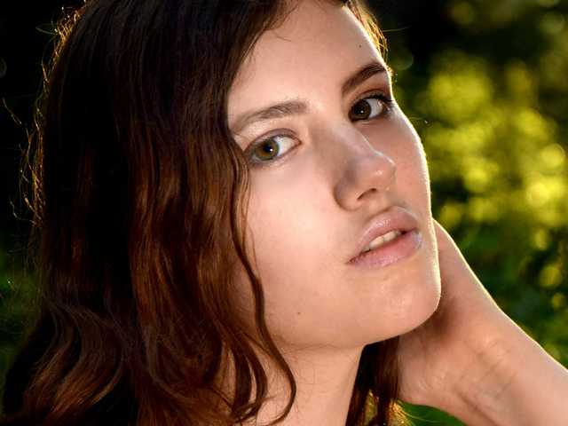 Foto profilu LostDiamond