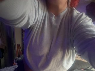 Erotický videohovor Lostnalice