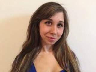 Erotický videohovor lotsie