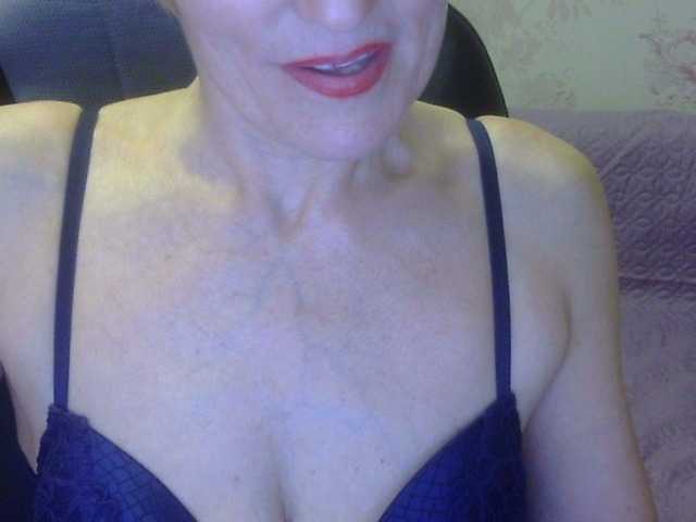 Snímky obrazovky vysielania Lotus-11