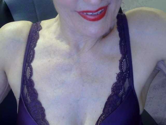 Snímky obrazovky vysielania Lotus-11