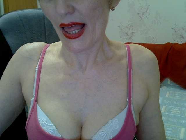 Snímky obrazovky vysielania Lotus-11