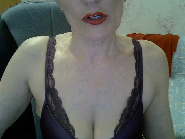 Snímky obrazovky vysielania Lotus-11