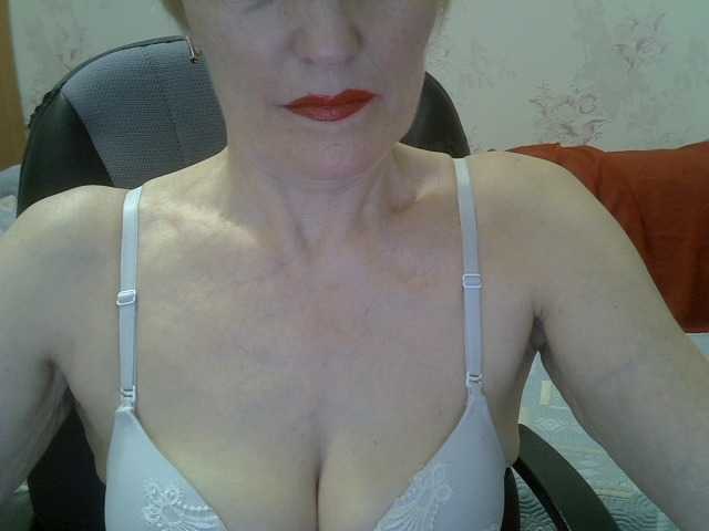 Snímky obrazovky vysielania Lotus-11