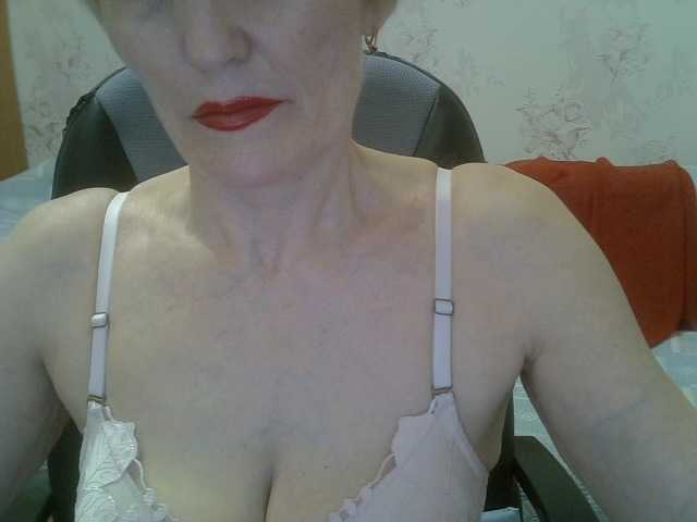 Snímky obrazovky vysielania Lotus-11