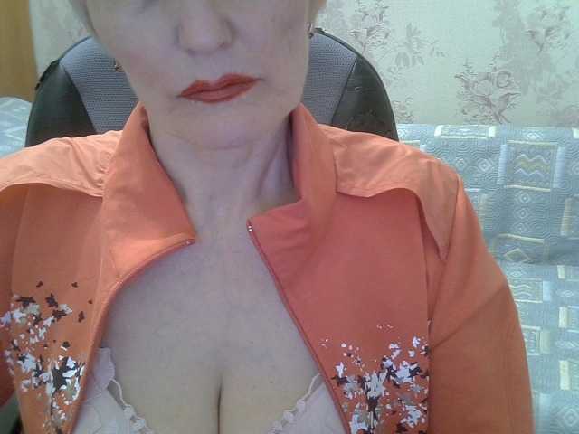 Snímky obrazovky vysielania Lotus-11