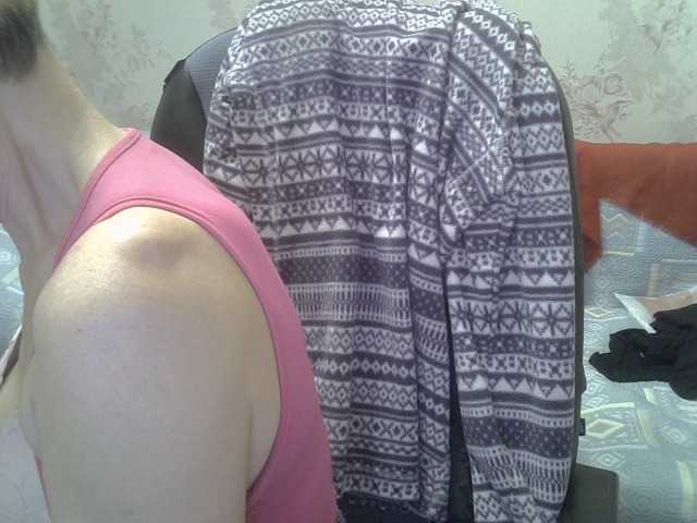 Snímky obrazovky vysielania Lotus-11