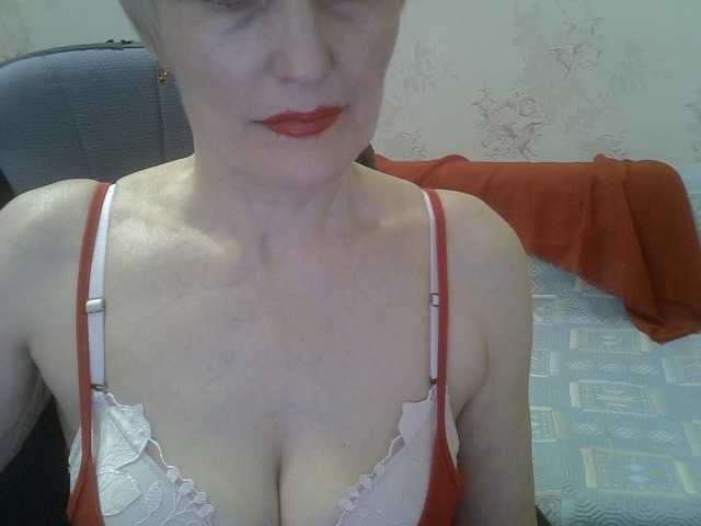 Snímky obrazovky vysielania Lotus-11