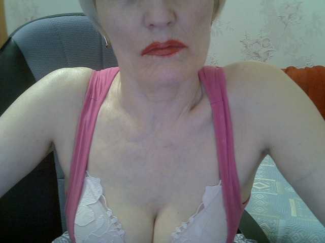 Snímky obrazovky vysielania Lotus-11