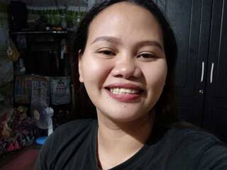 Erotický videohovor Lotus-Dragon