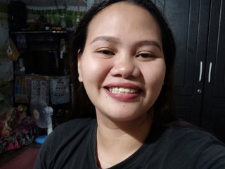 Erotický videohovor Lotus-Dragon