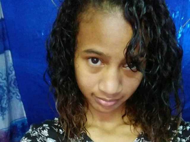 Foto profilu Louane-1