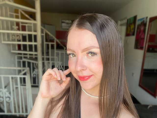 Foto profilu LouiseBallen