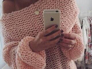 Erotický videohovor louisexx