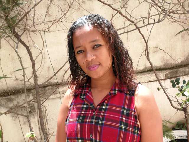 Foto profilu Louisia1