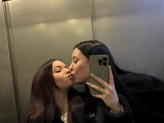 Erotický videohovor lounacom