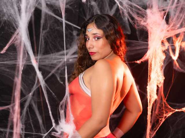 Foto profilu LourenPeter