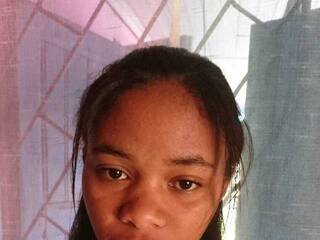 Erotický videohovor Lousianah