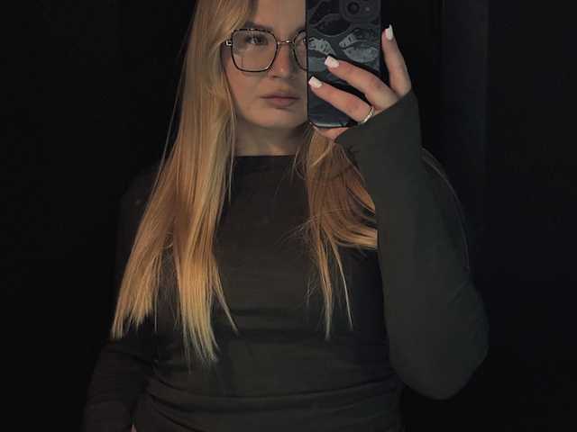 Foto profilu Lova0901