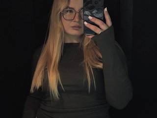 Erotický videohovor Lova0901